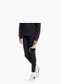 adidas Leggings Schwarz 58157 2