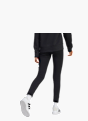 adidas Legging Noir 58157 3