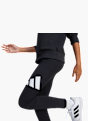 adidas Legging Noir 58157 4