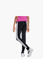 adidas Legging Noir 58158 2