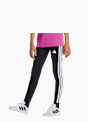 adidas Legging Noir 58158 3