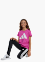 adidas Legging Noir 58158 4