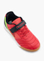 Kappa Chaussure d’intérieur Rouge 58138 2