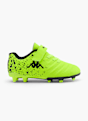 Kappa Baskets de football Vert 58139 1