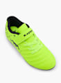 Kappa Fußballschuh Grün 58139 2