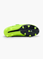 Kappa Baskets de football Vert 58139 4