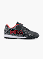 FILA Chaussure d’intérieur Noir 58140 1
