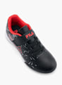 FILA Chaussure d’intérieur Noir 58140 2