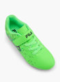 FILA Baskets de football Vert 58141 2