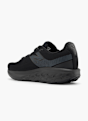 New Balance Løbesko Sort 58149 3