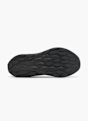 New Balance Løbesko Sort 58149 4