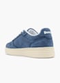 Bench Baskets Bleu 58296 3