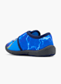 Sonic Zapatillas de casa cerradas Azul 58261 3