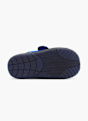 Sonic Zapatillas de casa cerradas Azul 58261 4