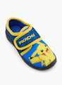 Pokémon Домашни пантофи Син 58264 2
