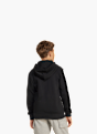 adidas Trainingsjacke Schwarz 58178 3