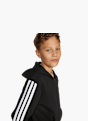 adidas Trainingsjacke Schwarz 58178 4