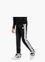 adidas Jogginghose Schwarz 58187 2