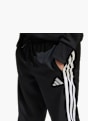 adidas Jogginghose Schwarz 58187 4