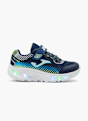 Joma Sapatilha Azul 58220 1