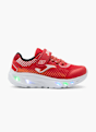 Joma Sapatilha Vermelho 58221 1