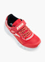 Joma Sneaker Rojo 58221 2