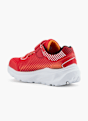 Joma Sneaker Rojo 58221 3