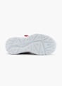 Joma Sneaker Rojo 58221 4