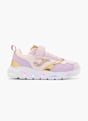 Joma Sapatilha Ouro 58222 1