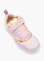 Joma Sapatilha Ouro 58222 2