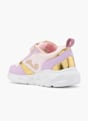 Joma Sneaker Oro 58222 3
