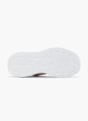 Joma Sapatilha Ouro 58222 4