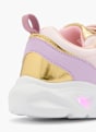 Joma Sapatilha Ouro 58222 6