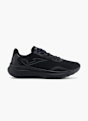Joma Scarpa da corsa Nero 58219 1