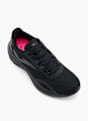 Joma Zapatillas de running Negro 58219 2