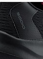 Joma Zapatillas de running Negro 58219 5