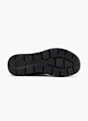 Rieker Sport Sneaker Schwarz 58321 4