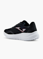 Joma Zapatillas de running Negro 58211 3
