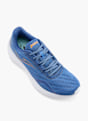 Joma Zapatillas de running Azul 58212 2