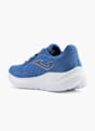 Joma Zapatillas de running Azul 58212 3