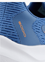 Joma Zapatillas de running Azul 58212 5