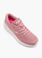 Joma Sapatilha Cor-de-rosa 58213 2