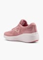 Joma Sapatilha Cor-de-rosa 58213 3