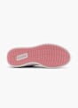 Joma Sapatilha Cor-de-rosa 58213 4