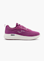 Joma Sapatilha Roxo 58216 1