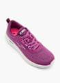 Joma Sapatilha Roxo 58216 2