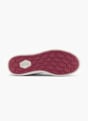 Joma Sapatilha Roxo 58216 4