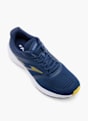 Joma Zapatillas de running Azul 58217 2