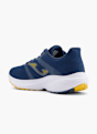 Joma Zapatillas de running Azul 58217 3