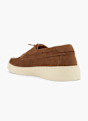 AM SHOE Mokasinke Smeđa 58318 3